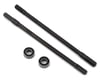 Related: Vanquish Axial Capra Chromoly Rear Inner Axle Shafts VPS08083