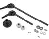 Image 1 for Vanquish VXD Universal Axle Package VPS08110