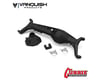 Image 3 for Vanquish Black Currie F9 Front Axle for Axial Capra VPS08470