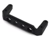 Related: Vanquish Black Servo Mount for Axial Capra Axle VPS08475