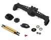 Related: Vanquish Products F10 Portal Rear Axle Set