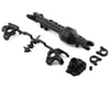 Related: Vanquish Products F10 Straight Front Axle Set