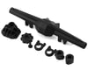 Related: Vanquish Products F10 Straight Rear Axle Set