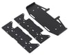 Image 1 for Vanquish Products VFD Battery and Electronics Trays