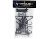 Image 2 for Vanquish Products VRD1 Rear Cage Set