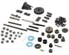 Image 2 for Vanquish Products VFD Twin Transmission Kit