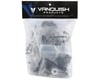 Image 3 for Vanquish Products VFD Twin Transmission Kit