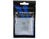 Image 2 for Vanquish Products E-5 Clip (10)