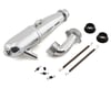 Image 1 for VS Racing EFRA 2069 V3 Tuned Pipe Combo w/M320 On Road Manifold