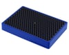 Related: Webster Mods 7x5" Fluid Drainage Tray (Blue)