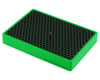 Related: Webster Mods 7x5" Fluid Drainage Tray (Green)