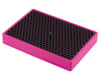 Related: Webster Mods 7x5" Fluid Drainage Tray (Pink)