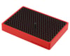 Related: Webster Mods 7x5" Fluid Drainage Tray (Red)