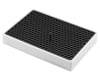 Related: Webster Mods 7x5" Fluid Drainage Tray (White)