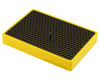 Related: Webster Mods 7x5" Fluid Drainage Tray (Yellow)