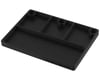 Related: Webster Mods 7x5" Parts Tray (Black)