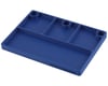 Related: Webster Mods 7x5" Parts Tray (Blue)