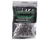 Image 2 for Whitz Racing Products Hyperglide B64 Full Ceramic Bearing Kit