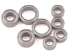 Image 1 for Whitz Racing Products Hyperglide T6.1 Wheel Ceramic Bearing Kit