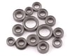 Image 1 for Whitz Racing Products Hyperglide Outlaw 4 Full Ceramic Bearing Kit