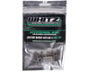 Image 2 for Whitz Racing Products Hyperglide Outlaw 4 Full Ceramic Bearing Kit