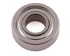 Image 1 for Whitz Racing Products 4x8x3mm HyperGlide Ceramic Bearing (1)
