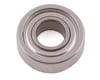 Image 1 for Whitz Racing Products 5x12x4mm HyperGlide Ceramic Bearing (1)