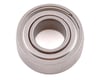 Image 1 for Whitz Racing Products 6x13x5mm HyperGlide Ceramic Bearing (1)