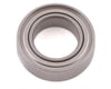 Image 1 for Whitz Racing Products 8x14x4mm HyperGlide Ceramic Bearing (1)