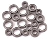 Image 2 for Whitz Racing Products Hypeglide T4 2020 Full Ceramic Bearing Kit