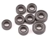 Image 1 for Whitz Racing Products Hyperglide YZ2 CAL3/DRM3 Wheel Ceramic Bearing Kit