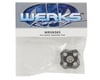 Image 2 for Werks Pro Clutch Assembly Tool