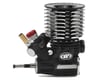 Image 3 for Werks Team Line B5-Pro II .21 Off-Road Competition Buggy Engine