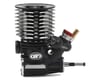 Image 4 for Werks Team Line B5-Pro II .21 Off-Road Competition Buggy Engine