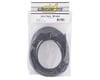 Image 2 for Deans Ultra Wire (Black) (30') (12AWG)
