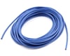 Deans Ultra Wire (Blue) (30') (12AWG)