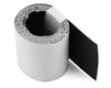 Image 1 for WRAP-UP NEXT Black Aluminum Mesh Tape (40mm x 1m)