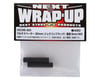 Image 2 for WRAP-UP NEXT 6x30mm Duracon Multi Spacer (Black)