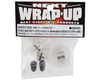 Image 2 for WRAP-UP NEXT FLEX MG Magnetic Front Body Mount Set