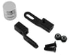 Image 1 for WRAP-UP NEXT Low Profile Magnetic Body Mount Set (2) (Short)