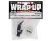 Image 2 for WRAP-UP NEXT Low Profile Magnetic Body Mount Set (2) (Short)