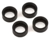 Image 1 for WRAP-UP NEXT 1050-850 YD-2 Front Knuckle Bearing Adapter (4)