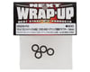 Image 2 for WRAP-UP NEXT 1050-850 YD-2 Front Knuckle Bearing Adapter (4)