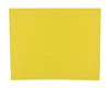 Image 1 for WRAP-UP NEXT Window Tint Film (Yellow) (250x200mm)