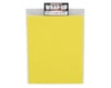 Image 2 for WRAP-UP NEXT Window Tint Film (Yellow) (250x200mm)