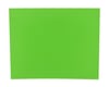 WRAP-UP NEXT Window Tint Film (Lime Green) (250x200mm)