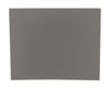 WRAP-UP NEXT Window Tint Film (Middle Gray) (250x200mm)