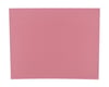 WRAP-UP NEXT Window Tint Film (Pearl Pink) (250x200mm)