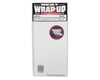 Image 2 for WRAP-UP NEXT REAL 3D Light Lens Decal (Clear) (Block-Middle) (130x75mm)