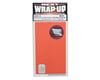 Image 2 for WRAP-UP NEXT REAL 3D Light Lens Decal (Orange) (Line-Narrow) (130x75mm)